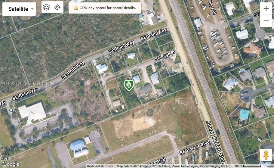 待售: $275,000 (0.41 acres)