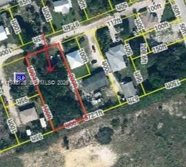 待售: $275,000 (0.41 acres)