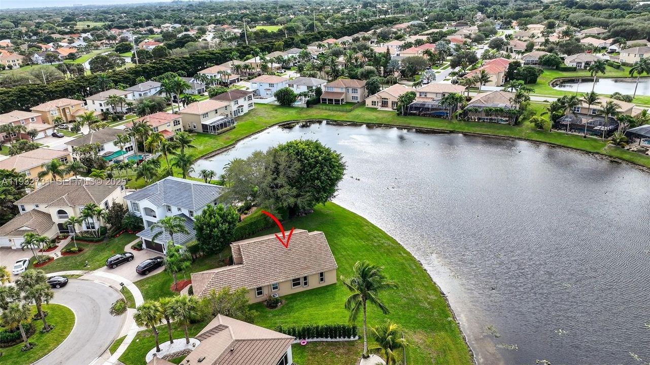 For Sale: $615,000 (3 beds, 2 baths, 1864 Square Feet)