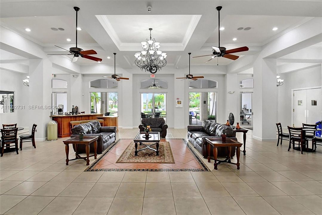 For Sale: $615,000 (3 beds, 2 baths, 1864 Square Feet)