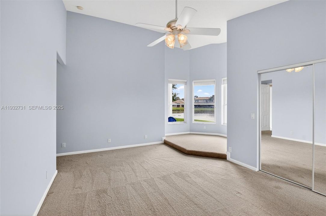 For Sale: $615,000 (3 beds, 2 baths, 1864 Square Feet)