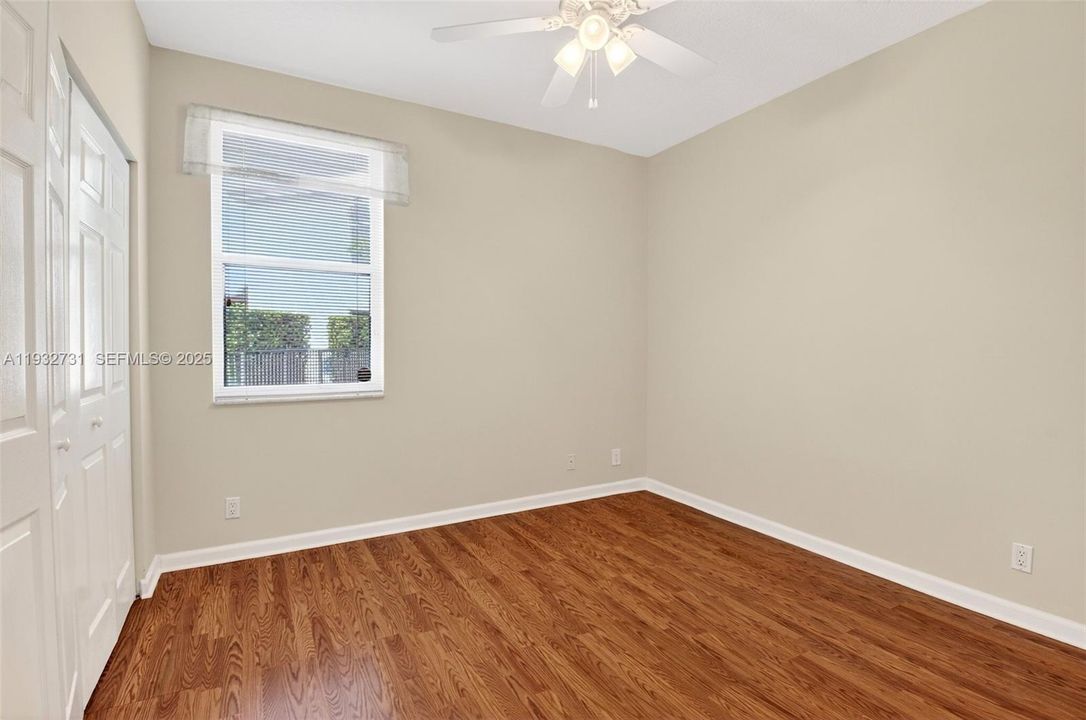 For Sale: $615,000 (3 beds, 2 baths, 1864 Square Feet)