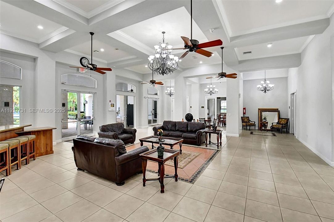 For Sale: $615,000 (3 beds, 2 baths, 1864 Square Feet)