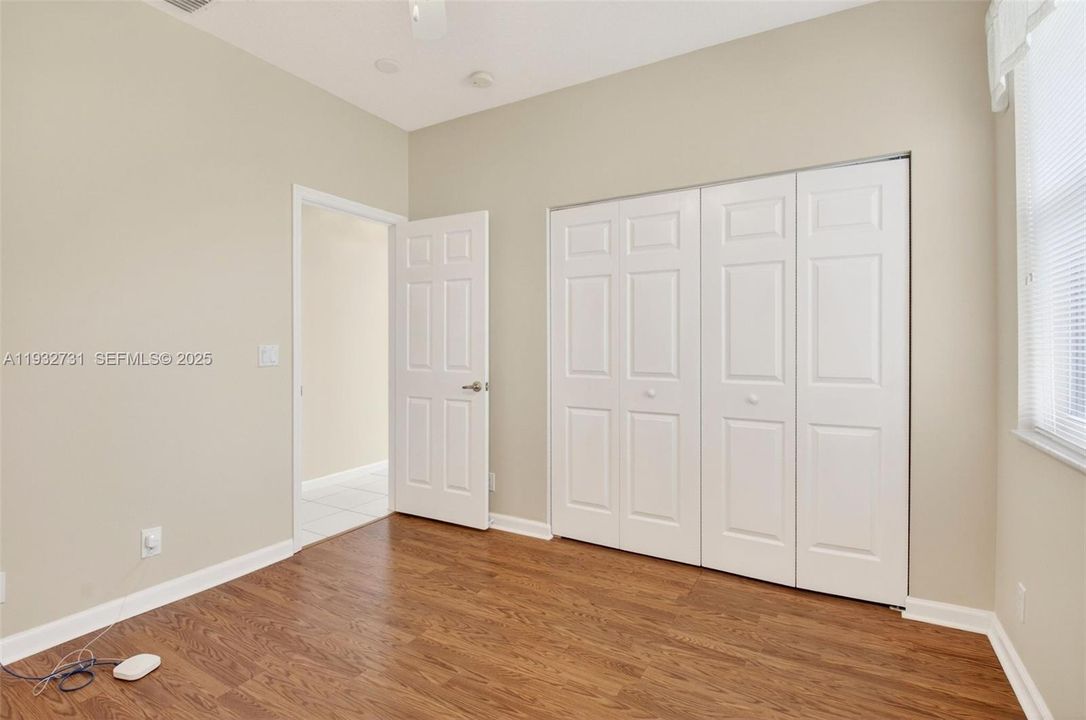 For Sale: $615,000 (3 beds, 2 baths, 1864 Square Feet)