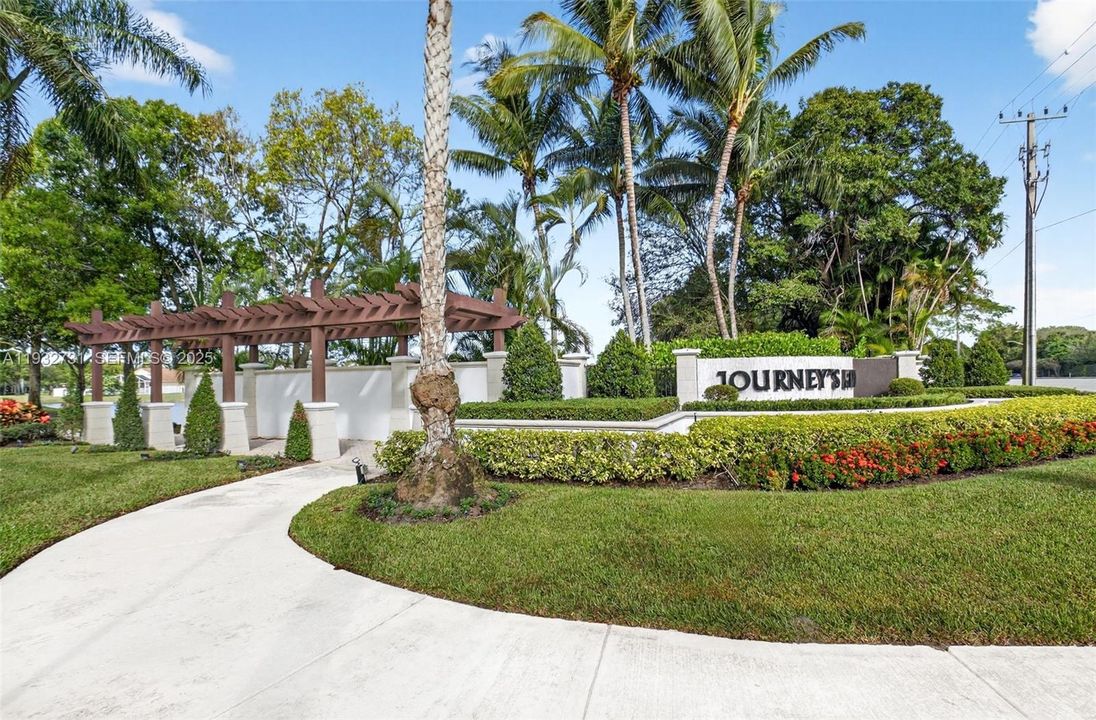 For Sale: $615,000 (3 beds, 2 baths, 1864 Square Feet)