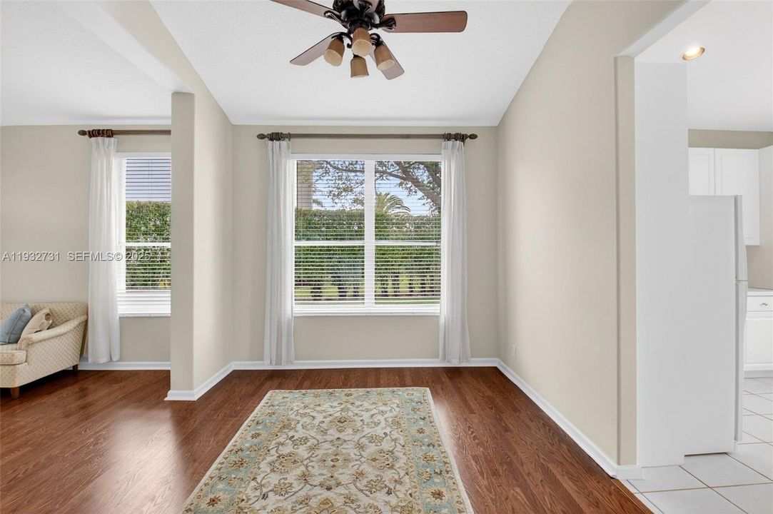 For Sale: $615,000 (3 beds, 2 baths, 1864 Square Feet)