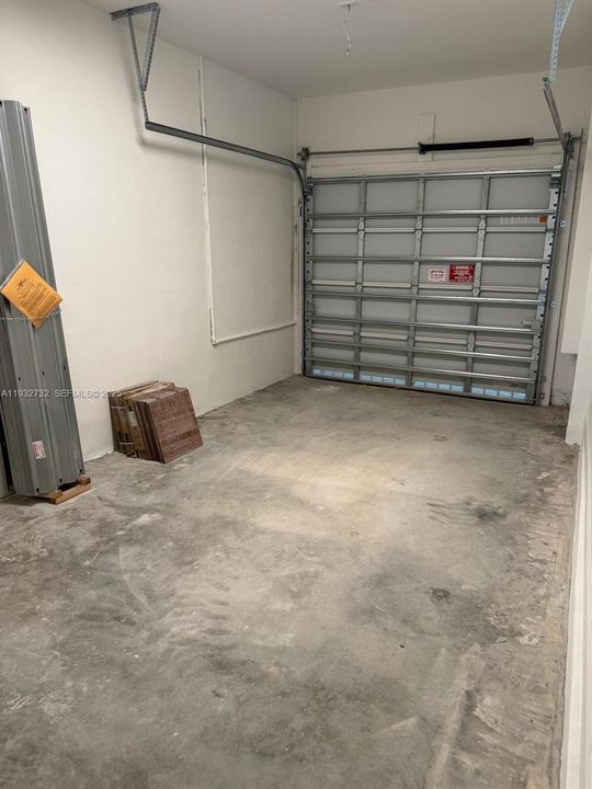 出租: $2,600 (3 贝兹, 2 浴室, 0 平方英尺)