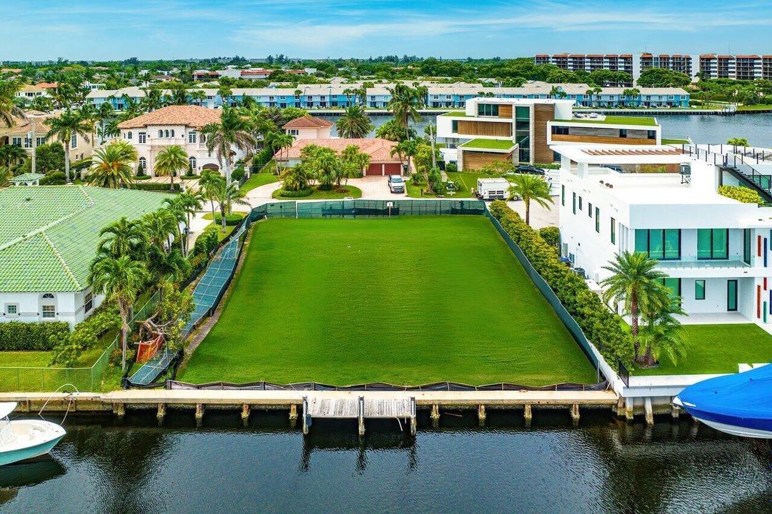 003-4211IntracoastalDrive-HighlandBeach-
