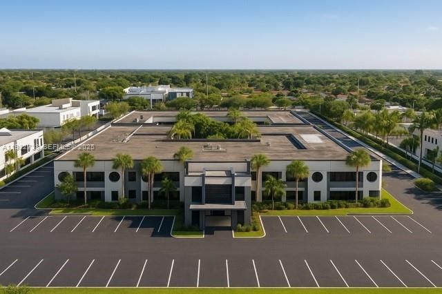 For Rent: $38 (0 beds, 0 baths, 0 Square Feet)