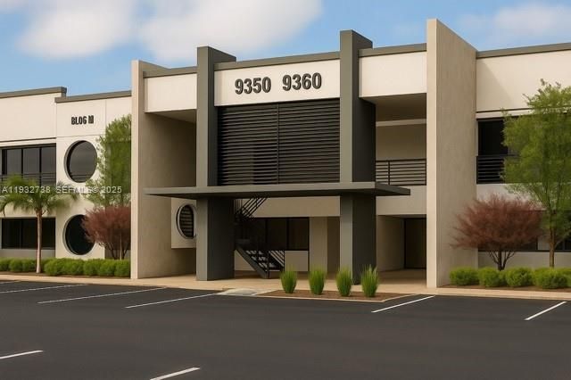 For Rent: $38 (0 beds, 0 baths, 0 Square Feet)