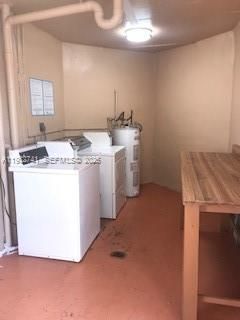 For Sale: $159,900 (1 beds, 1 baths, 898 Square Feet)