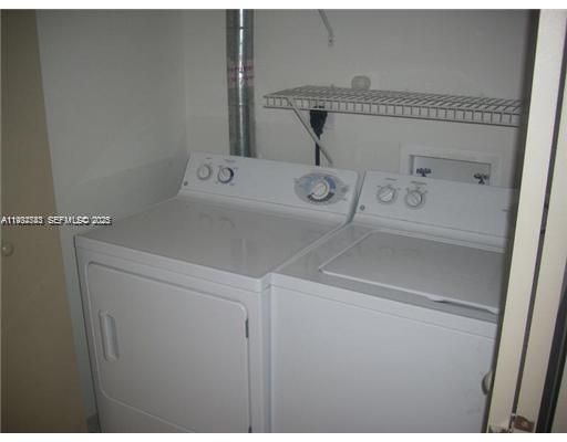 出租: $2,650 (1 贝兹, 1 浴室, 712 平方英尺)