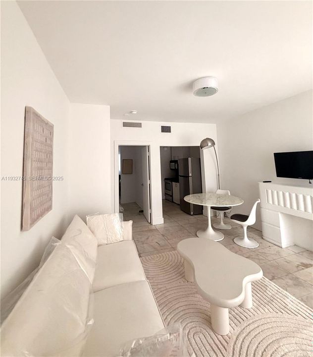 В аренду: $2,250 (1 спален, 1 ванн, 453 Квадратных фут)