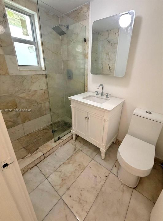 В аренду: $2,250 (1 спален, 1 ванн, 453 Квадратных фут)