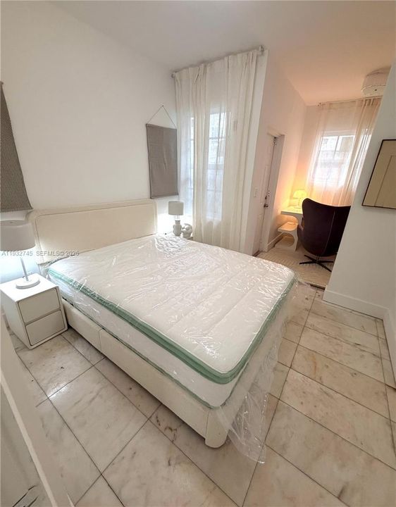 В аренду: $2,250 (1 спален, 1 ванн, 453 Квадратных фут)