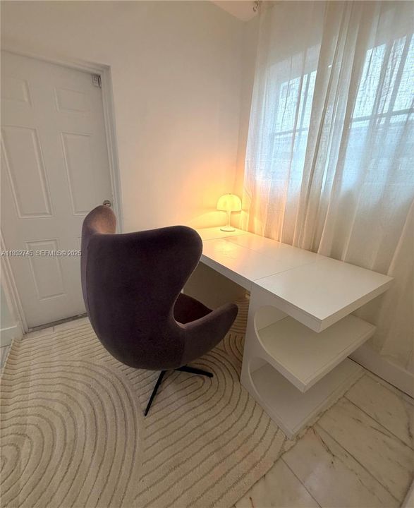 В аренду: $2,250 (1 спален, 1 ванн, 453 Квадратных фут)