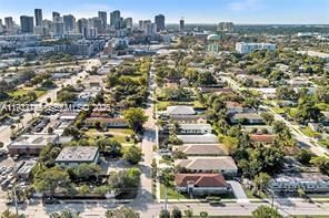 待售: $1,049,000 (0 贝兹, 0 浴室, 2423 平方英尺)