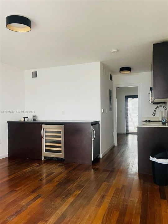 В аренду: $1,680 (1 спален, 1 ванн, 436 Квадратных фут)