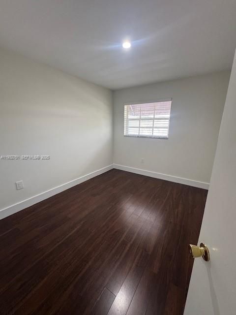 En Venta: $449,900 (3 camas, 2 baños, 1450 Pies cuadrados)