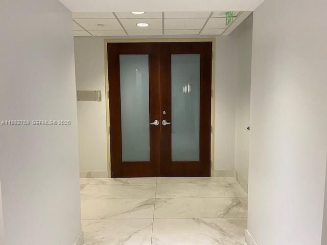 For Sale: $975 (0 beds, 0 baths, 0 Square Feet)