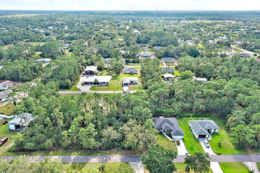 На продажу: $30,000 (0.22 acres)