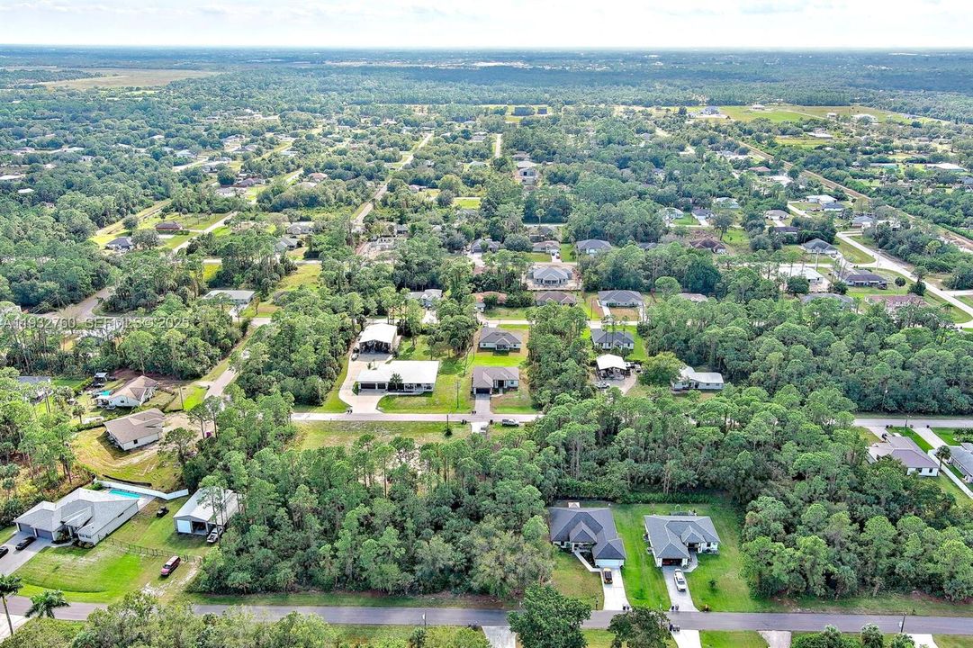 На продажу: $30,000 (0.22 acres)