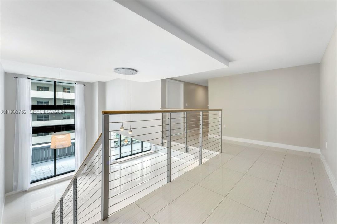 На продажу: $1,140,000 (3 спален, 3 ванн, 1930 Квадратных фут)