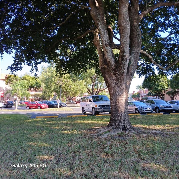 For Sale: $90,000 (1 beds, 1 baths, 640 Square Feet)