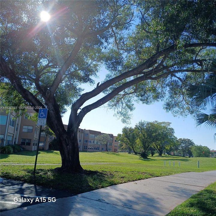 For Sale: $90,000 (1 beds, 1 baths, 640 Square Feet)