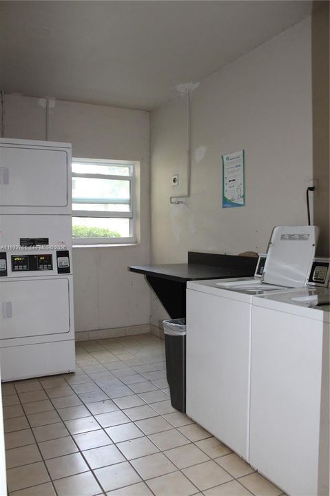 En Venta: $195,000 (2 camas, 2 baños, 1060 Pies cuadrados)