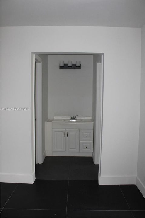 En Venta: $195,000 (2 camas, 2 baños, 1060 Pies cuadrados)