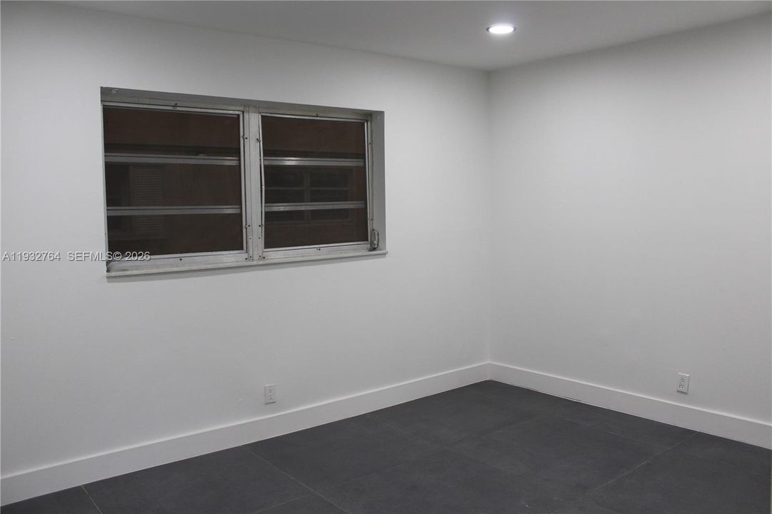 En Venta: $195,000 (2 camas, 2 baños, 1060 Pies cuadrados)