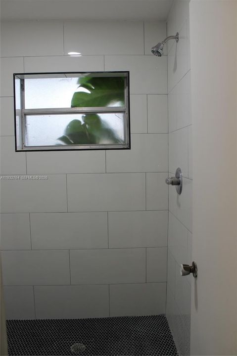 En Venta: $195,000 (2 camas, 2 baños, 1060 Pies cuadrados)