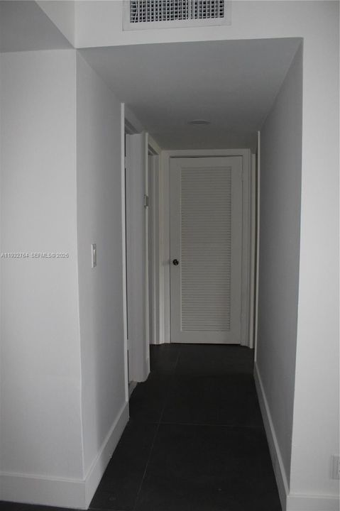 En Venta: $195,000 (2 camas, 2 baños, 1060 Pies cuadrados)