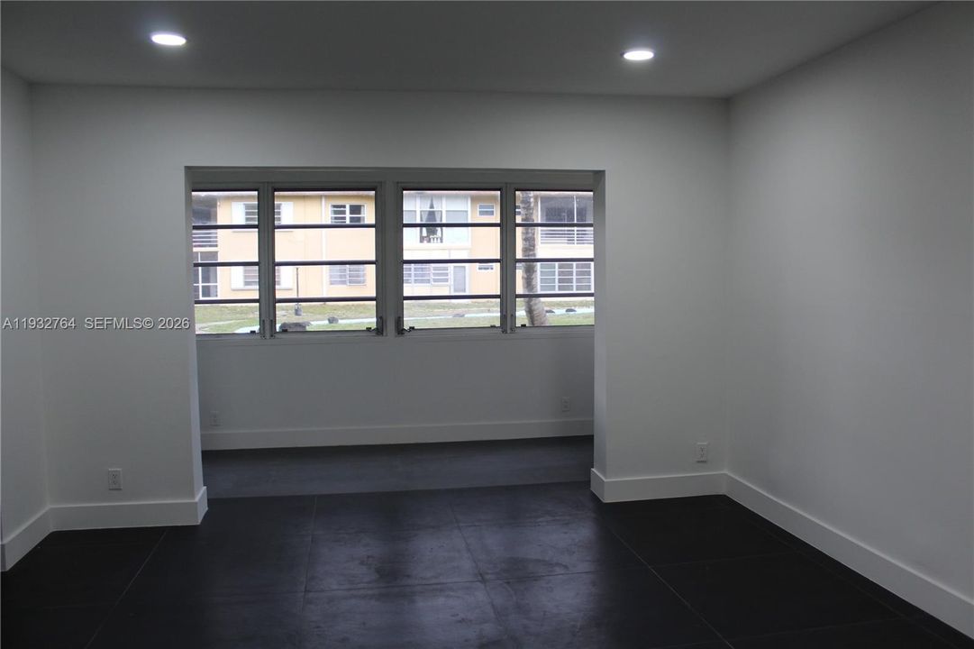 En Venta: $195,000 (2 camas, 2 baños, 1060 Pies cuadrados)