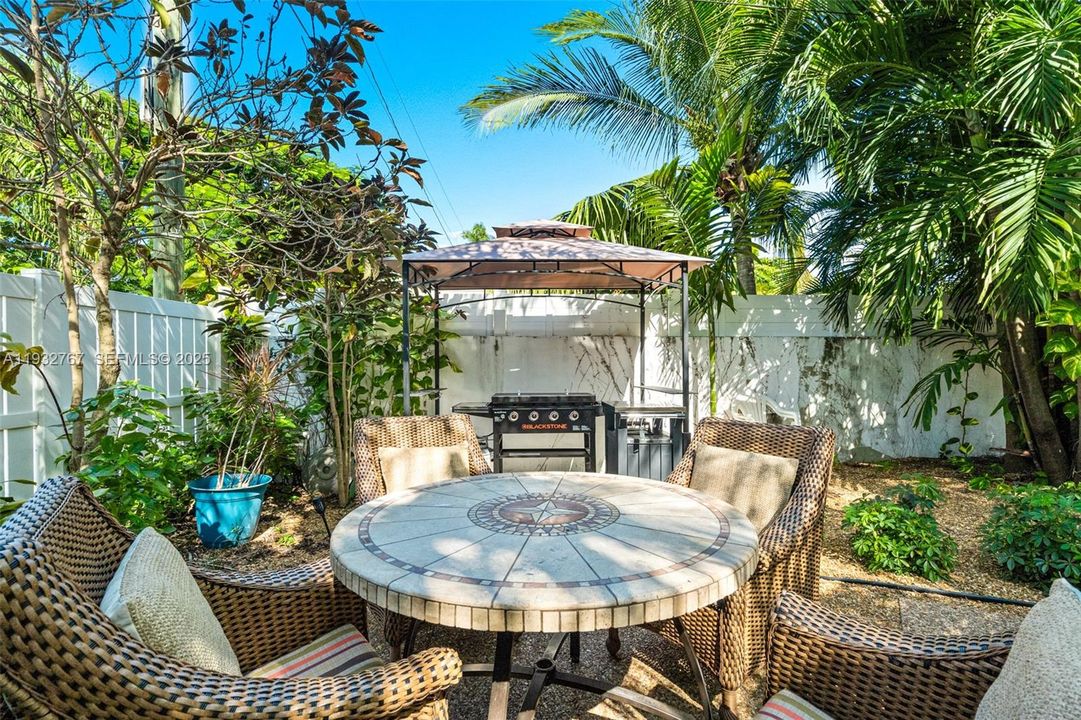 For Sale: $965,000 (3 beds, 3 baths, 2496 Square Feet)