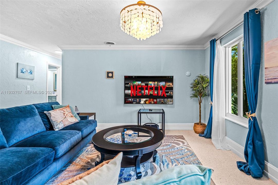 For Sale: $965,000 (3 beds, 3 baths, 2496 Square Feet)