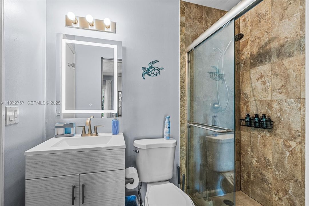 For Sale: $965,000 (3 beds, 3 baths, 2496 Square Feet)