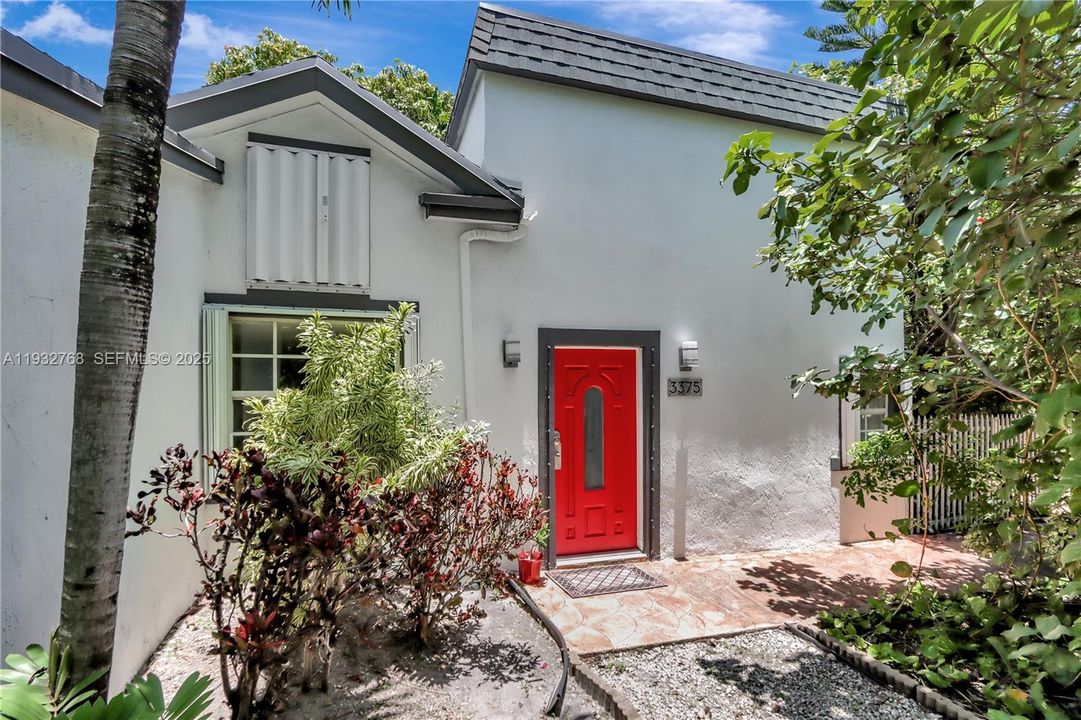 For Rent: $3,400 (2 beds, 2 baths, 1442 Square Feet)