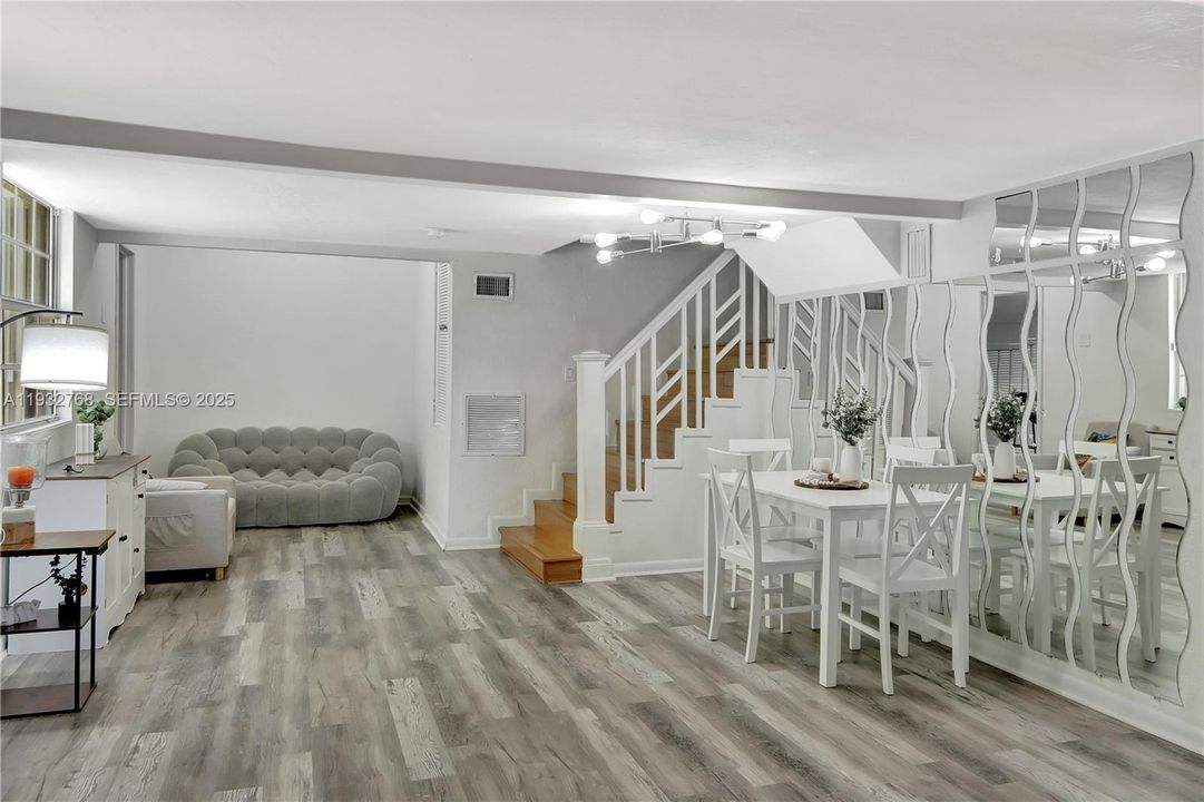 For Rent: $3,400 (2 beds, 2 baths, 1442 Square Feet)