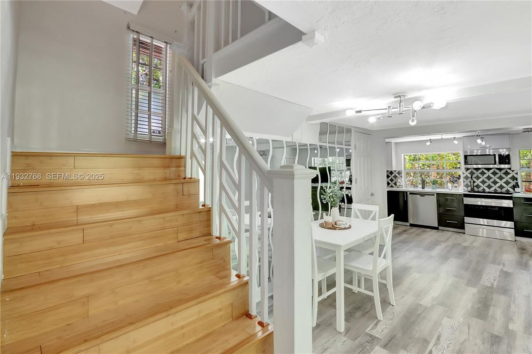 For Rent: $3,400 (2 beds, 2 baths, 1442 Square Feet)