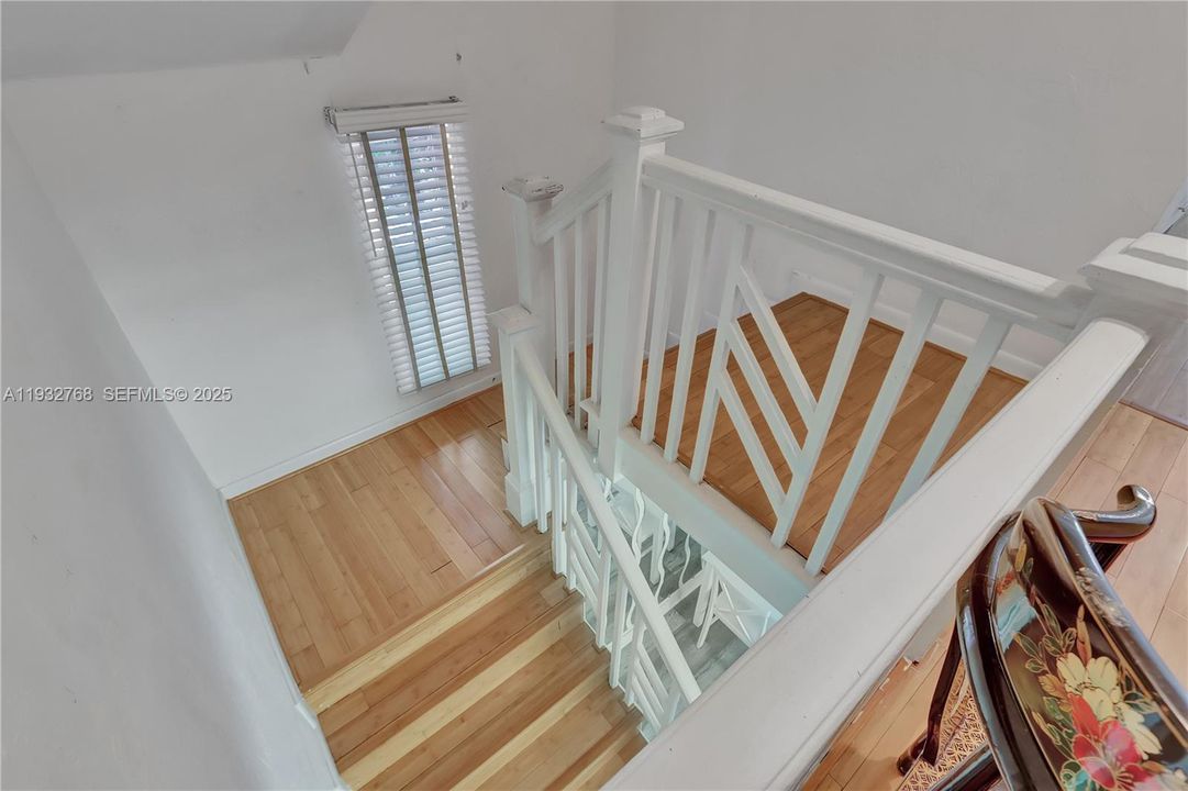 For Rent: $3,400 (2 beds, 2 baths, 1442 Square Feet)