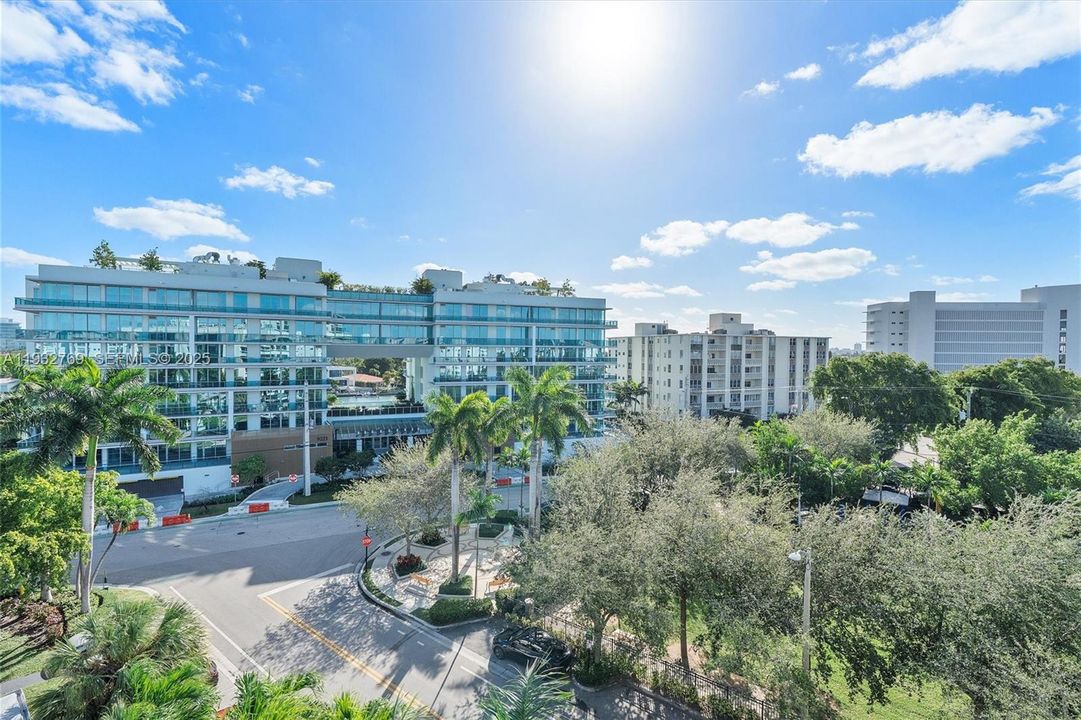 For Rent: $4,300 (2 beds, 2 baths, 1150 Square Feet)