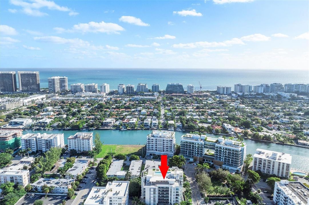 For Rent: $4,300 (2 beds, 2 baths, 1150 Square Feet)