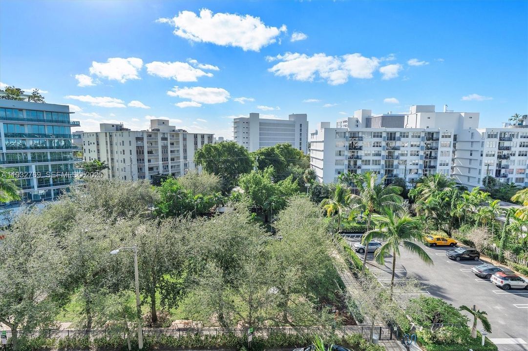 For Rent: $4,300 (2 beds, 2 baths, 1150 Square Feet)