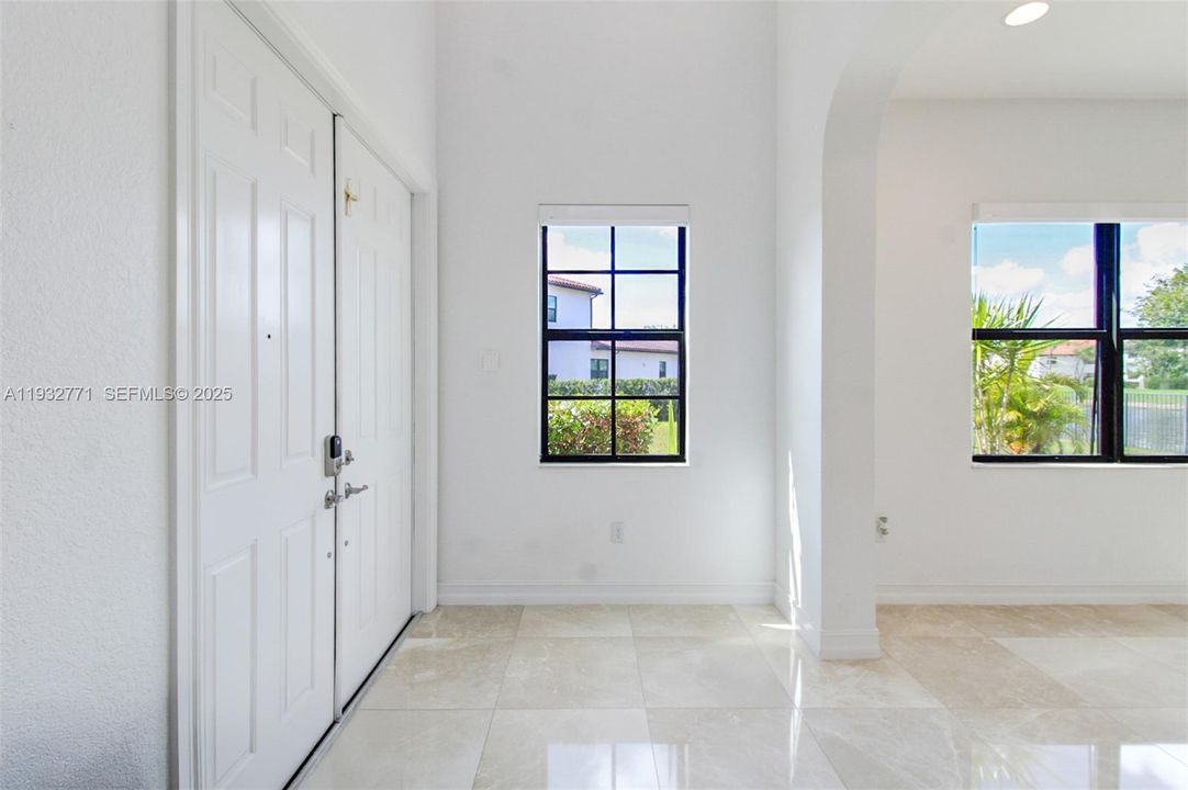 For Rent: $6,300 (4 beds, 3 baths, 2397 Square Feet)