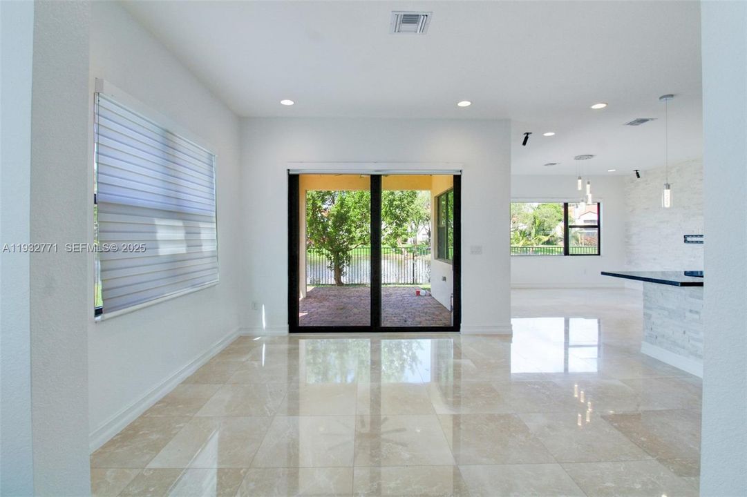 For Rent: $6,300 (4 beds, 3 baths, 2397 Square Feet)