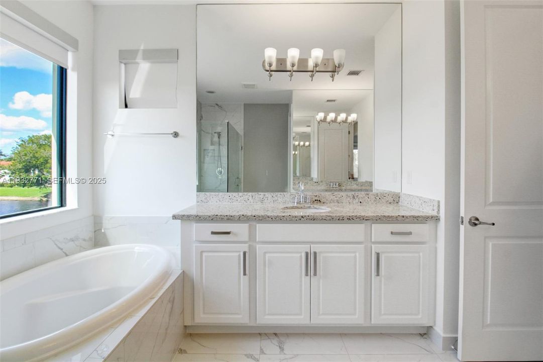 For Rent: $6,300 (4 beds, 3 baths, 2397 Square Feet)