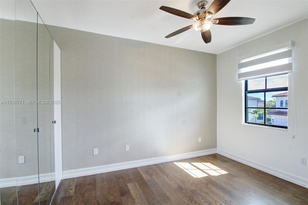 For Rent: $6,300 (4 beds, 3 baths, 2397 Square Feet)