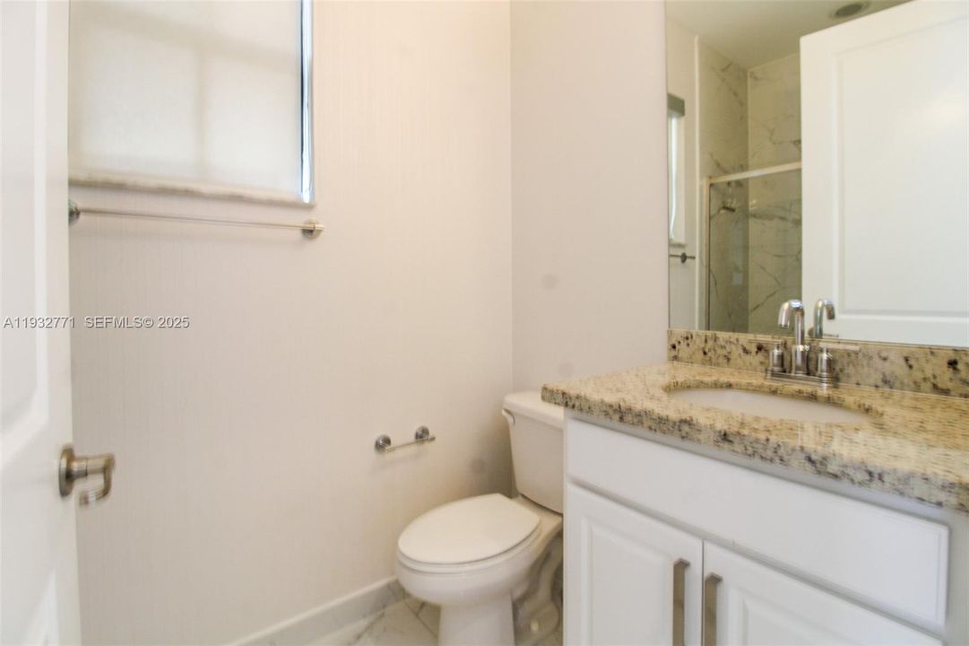 For Rent: $6,300 (4 beds, 3 baths, 2397 Square Feet)